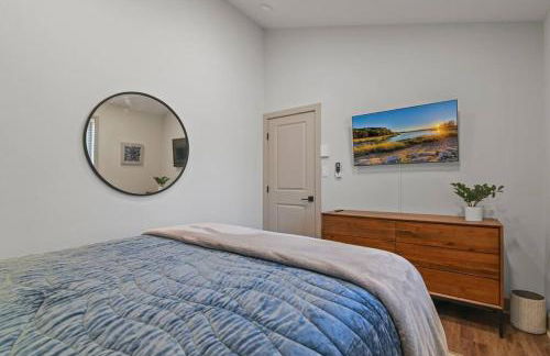 3BR, Lakeview, Hot Tub, Nintendo Switch - Deer Haven Poconos Retreat - Foto 12