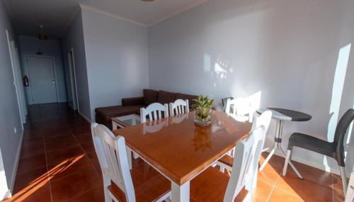 Apartamentos Amarelo - Photo 4