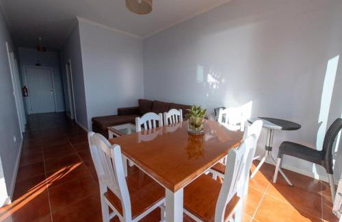 Apartamentos Amarelo - Photo 4