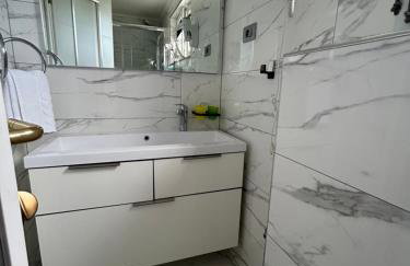 Villa Emma - Foto 18