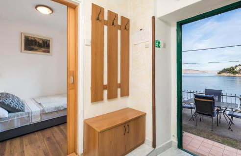 Cozy Home In Klada With Kitchen - Foto 13