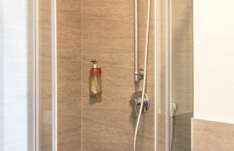 Virtual - Superior Apartments Milano Opera - Foto 27