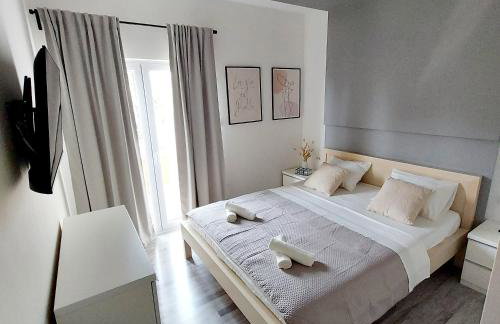 Luxury Garden Penthouse *MK* - Photo 6