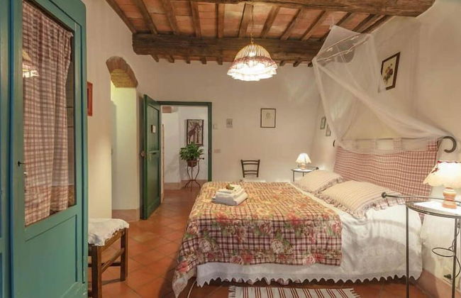 Verdidea - Podere Contignano - Photo 17