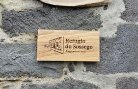 Refúgio do Sossego - Photo 2