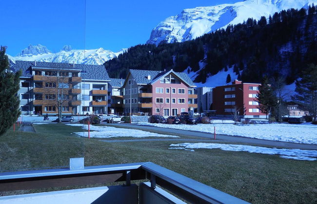 Sunnmatt Süd 412 - Foto 13