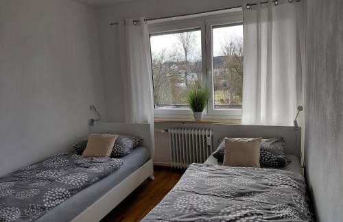 Ferienwohnung Lorke - Foto 28