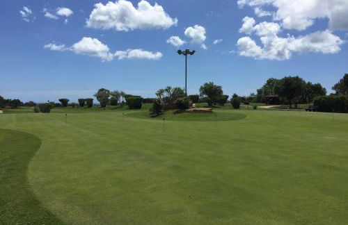 Casa Agostina - Foto 79