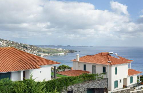 Sky and Sea Haven - Foto 21