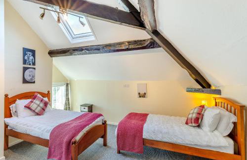 The Cottage-Uk37339 - Foto 24