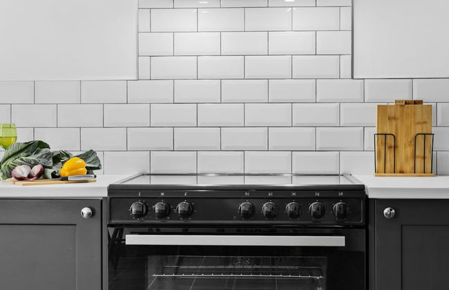 Coombe Bank in Teignmouth - Foto 7