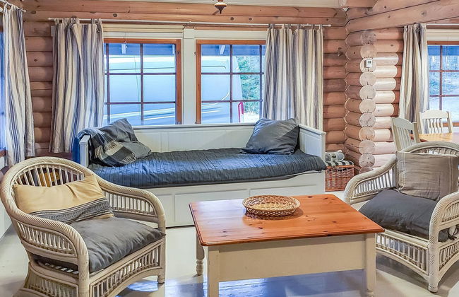 Päivärinne - Foto 8