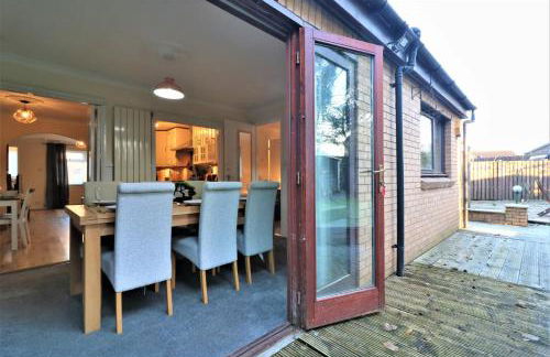 Signature - Shield House - Foto 39