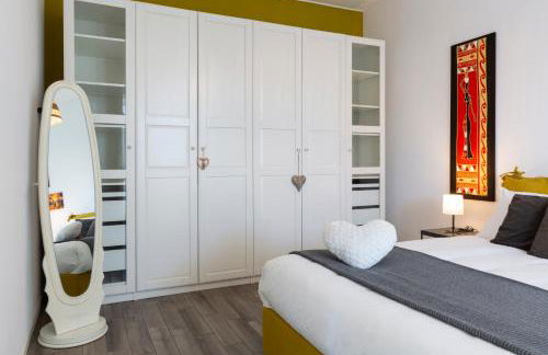 notaMi -Terrazza Marzano - Photo 22