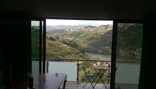 Douro Balcony - Foto 4