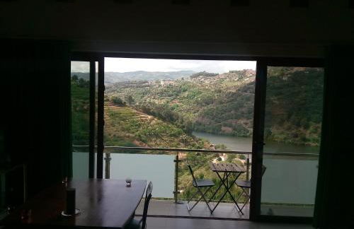 Douro Balcony - Foto 4