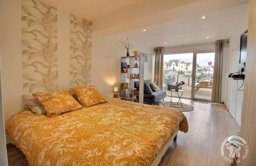 De la jetee - Foto 19