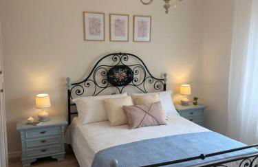 Casa Burano-Relax in Terrazza tra mare e natura - Foto 20