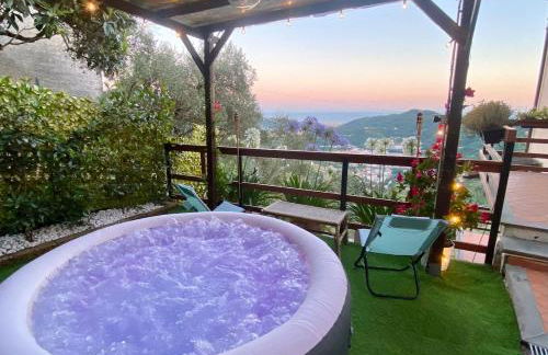 Casa Rebecca - Foto 17