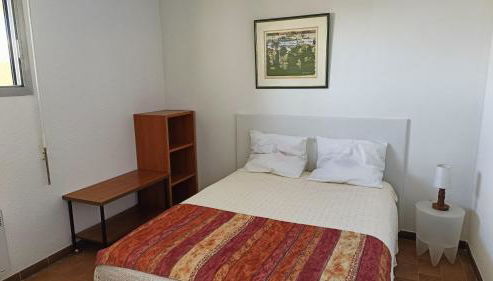 Front de plage - Foto 5