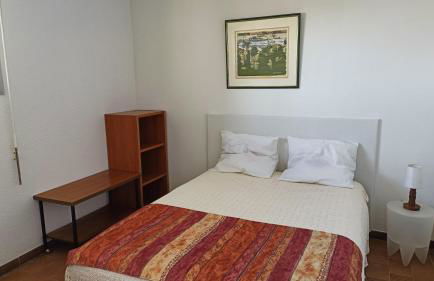 Front de plage - Foto 5