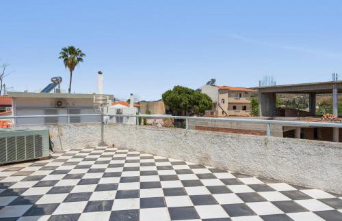 Motel katerina - Photo 14