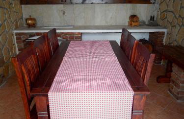 Holiday paradise Opatija - Foto 35