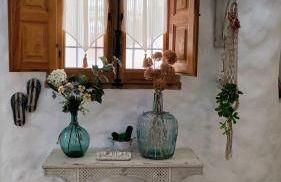 Cueva OTTO Privada - Photo 8