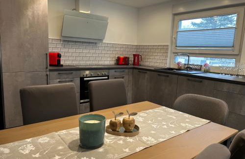 Alex Design Appartment - Foto 7