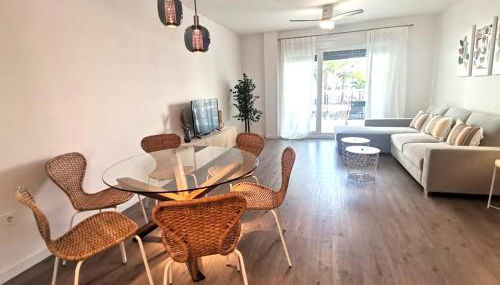 Playa & Golf Deluxe en Playa Granada - Foto 4