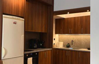 Melissa luxury apartment - Photo 56