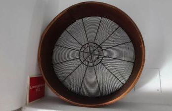 Sunrise Monsaraz Green - 1km Castelo Monsaraz com telheiro e jardim - Foto 31