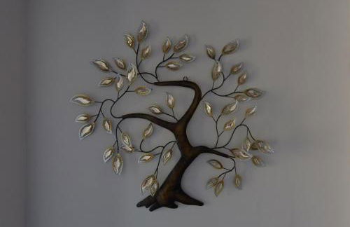 Andriana' s apartment Agia Paraskevi - Foto 15