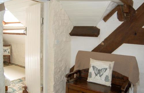 Nightingale Cottage - Ukc1570 - Photo 10