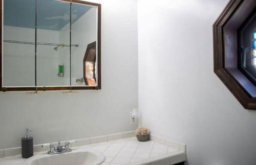 Capitol State Heights - Foto 35