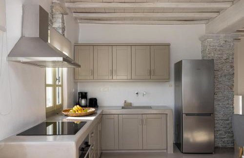 Kechros houses - Photo 10