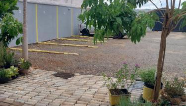 Kit net 7 espaço camila - Foto 3