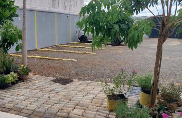 Kit net 7 espaço camila - Foto 3