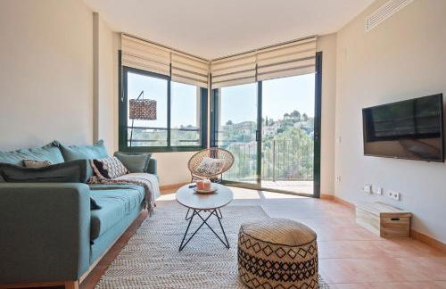 Precioso apartamento en Begur al lado de la playa Racó de Pals - Foto 7