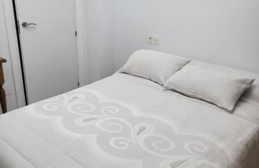 Paradise of Dreams Apartamentos - LA CARRERA - Foto 9