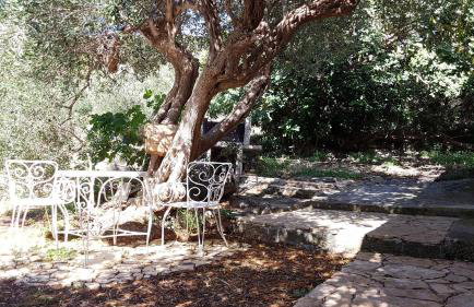 Holiday Home Shangri-La - Photo 44