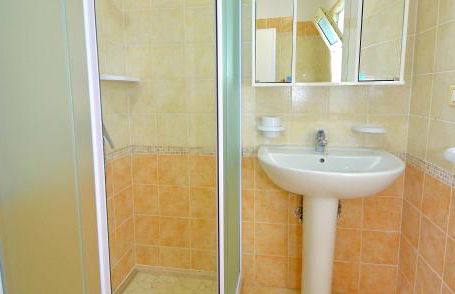 Villa Marchello - Foto 25