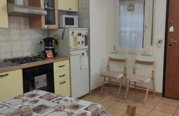 Casa di Eloisa - Foto 10