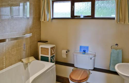 Horseshoes - E5369 - Foto 9