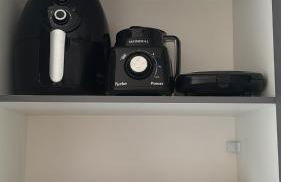 Premium Feira apartamento - Photo 15