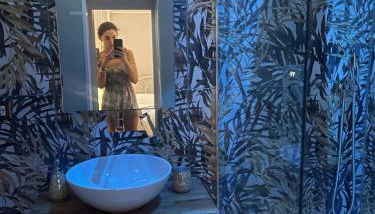 Dimora Agnese - Foto 5