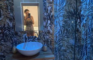 Dimora Agnese - Foto 5