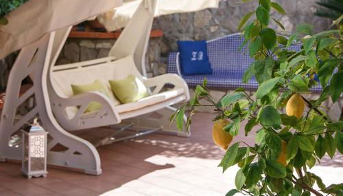 La zagara bianca - Photo 3