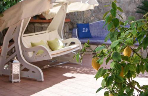 La zagara bianca - Photo 3