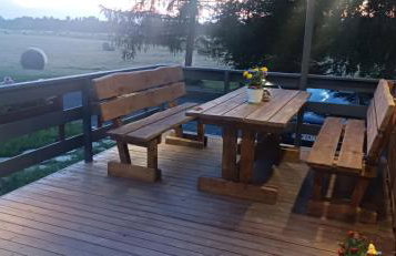 Domki Skitnica - Foto 61